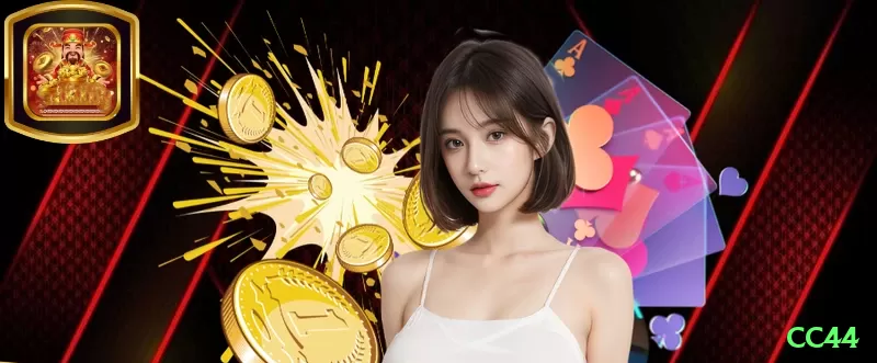 Screenshot - cc44 🃏⚡ Blackjack App perfect pairs + side bet: download + bônus pairs — 35:1 em pares altos e upside louco no celular! ✨💰