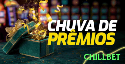 Screenshot - chillbet 🎰🌀 Reverse Fibonacci: comece baixo, dobre após vitória — capitalize hot runs em slots ou roleta com risco controlado! ✨📈
