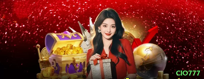 cio777 Prime Brasil Screenshot 1