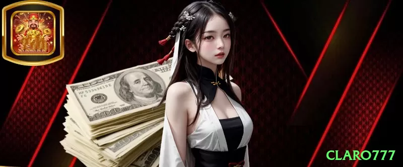 Screenshot - claro777 🎰🌀 Baccarat road map spotting: siga padrões big road para apostas em streak — recuperação rápida em sequências longas! 📊🔥