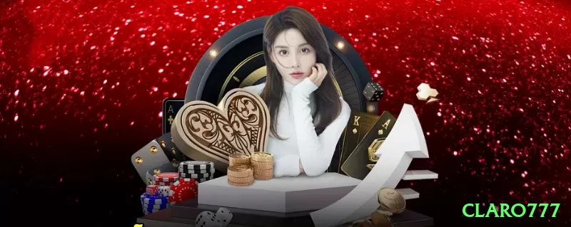 claro777 Turbo BR v1.6.5 Screenshot 1