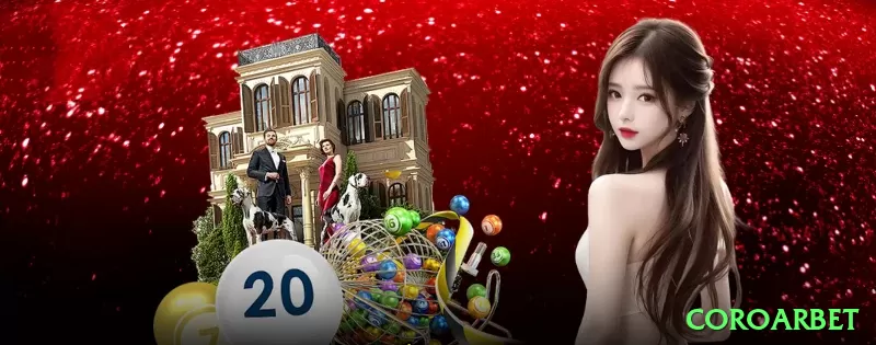 coroarbet - Live Mega Screenshot 2