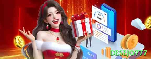 desejo777 Bonus Max v4.0.6 Screenshot 2