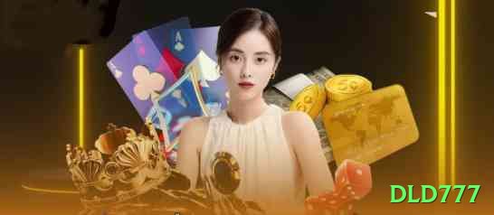 Screenshot - dld777 🎰💡 Jackpots progressivos atraem pela premiação alta, mas são improváveis; jogue pelo entretenimento e com moderação. 💵