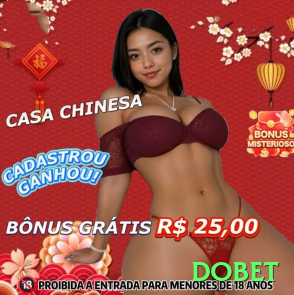 Screenshot - dobet 🎰🔥 Slots jackpot mini reset App: baixe e grind no horário de reset — prêmios frequentes acumulam para o big one no seu smartphone! ⏰💵