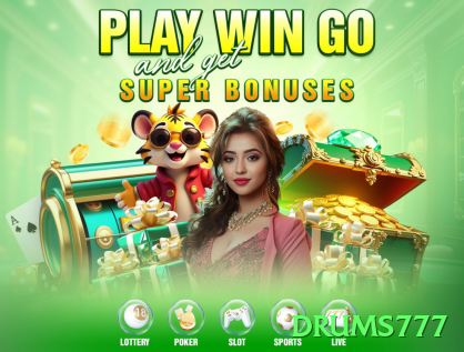 drums777 Casino King v4.9.7 Screenshot 1