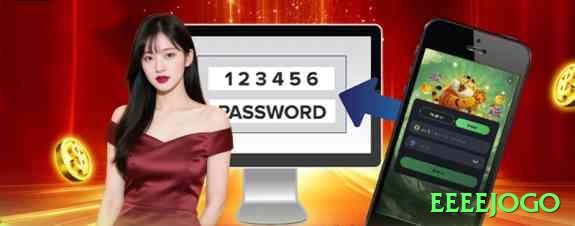 Screenshot - eeeejogo ⚽🔥 App futebol live over HT Brasil: baixe e entre over 2.5 — value explosivo em jogos brasileiros, lucro rápido no smartphone! ⚽🤑