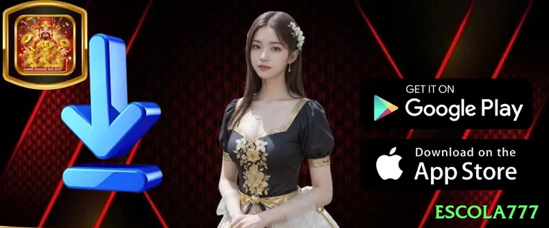 escola777 VIP Brasil Screenshot 1