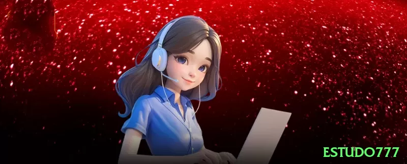 Screenshot - estudo777 💣📉 Mines App 15 tiles cash out: download e cash out 100x — método passivo que transforma small stakes em renda extra! 💣💵