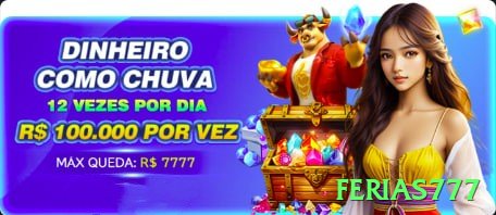 ferias777 Jackpot Gold v2.8.6 Screenshot 2