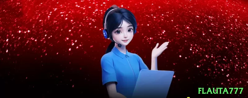 flauta777 Gold Jackpot Screenshot 1