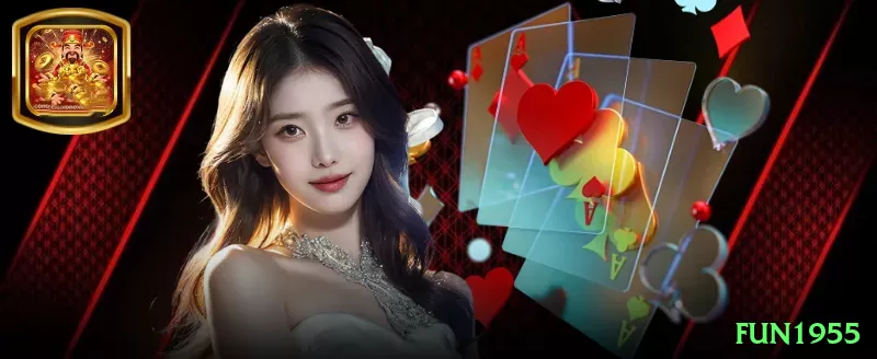 Screenshot - fun1955 🃏🔥 Poker App semi-bluff: baixe e ganhe tickets — check-raise draws e maximize equity no celular! 💪🤑