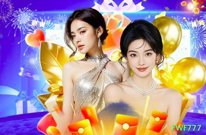 fwf777 APK Extreme v3.6.9 Screenshot 2