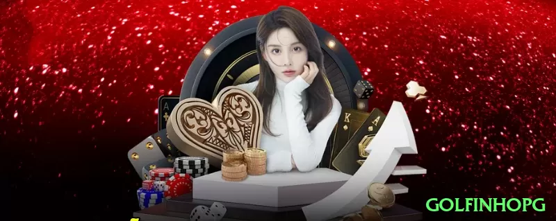 golfinhopg - Slots Champion Screenshot 2