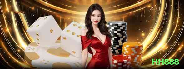 hh888 Max - Casino & Slots Screenshot 2