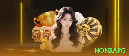 Screenshot - honrapg 🔴🟢 Street betting + progression: 3 números por street, Martingale suave — payout 11:1 bom! 🎡📊