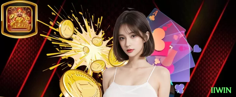 iiwin Deluxe BR v4.7.1 Screenshot 1