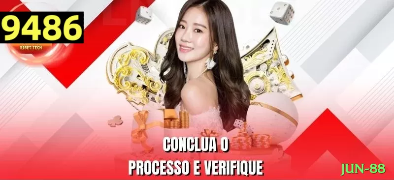 Screenshot - Jun-88 🎴🎰 Baccarat tem regras simples e diretas; jogue por diversão e sempre dentro de limites bem definidos. 💵