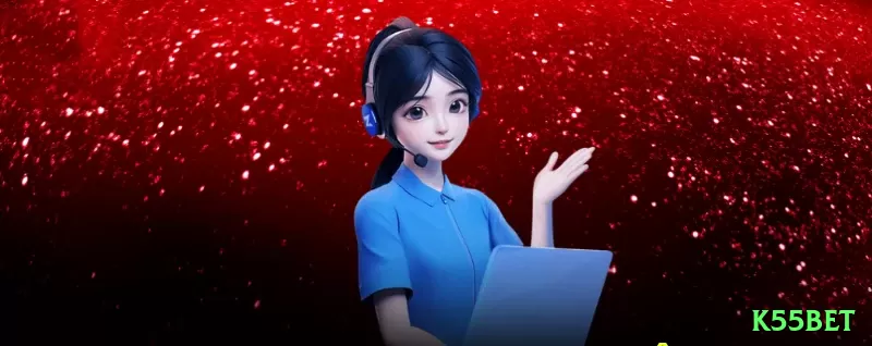 k55bet Extreme - Win Real BRL Screenshot 1