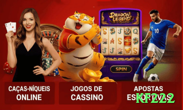 Screenshot - kf222 🎰✨ Quando jackpot progressivo > 90% do break-even: aumente stake — RTP efetivo sobe e edge fica positivo! 🌟💰