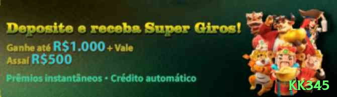 kk345 Live Casino Ultimate Screenshot 2