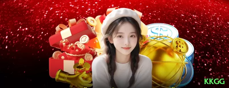 Screenshot - kkgg 🃏📉 Probe bet river com nuts disfarçados: induza call de second best — value extra em todo pote! 🧠💵