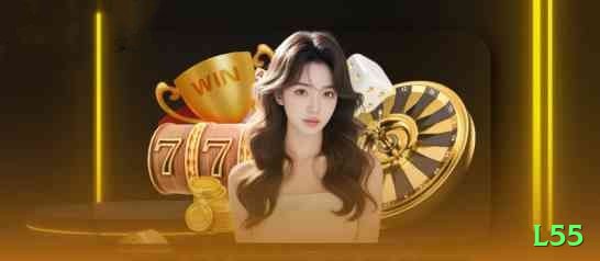 Screenshot - l55 🎰💰 Jackpot progressivo chase: só entre quando o jackpot > 120% do break-even point — RTP efetivo explode para 105%+! 🌟💵