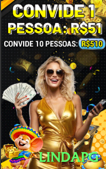 Screenshot - lindapg 🎰🔥 Jackpot seed alto: só entre em progressivos com seed > média — probabilidade de hit sobe exponencialmente! 🌟💵