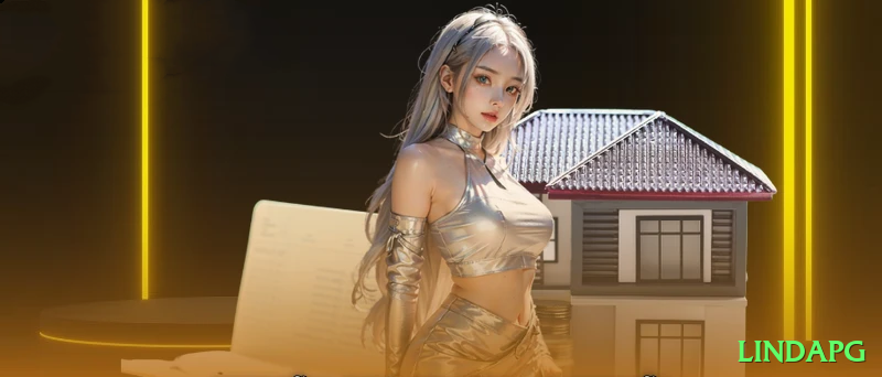 lindapg Elite BR v4.7.2 Screenshot 1