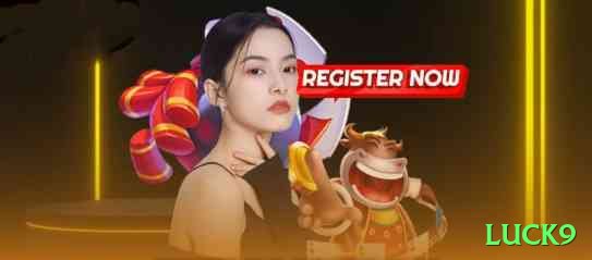 Screenshot - luck9 🔴⚫ Conheça as diferenças entre roleta europeia e americana antes de jogar, sem esperar resultados certos. 🎰