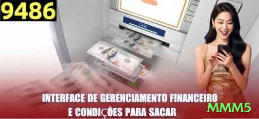 Screenshot - mmm5 🃏📈 Blackjack surrender + deviation: reduza house edge para 0.3% — grind pro level com vantagem real! 📉🤑