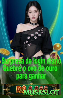 Screenshot - muskslot 🎰🔥 Super meter slots: ative super meter após small win — odds de jackpot aumentam dramaticamente! 📈🤑