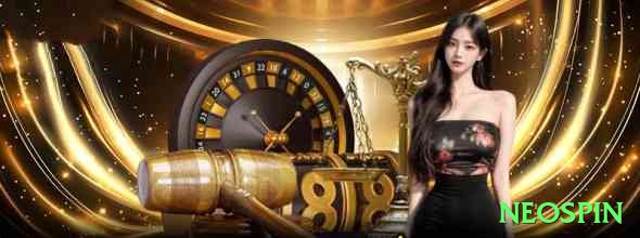 Screenshot - neospin ⚽💡 Over/Under com análise de expected goals (xG): aposte em unders em jogos de times defensivos — estatística moderna ajuda a encontrar valor real! 📊🔥