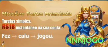 Screenshot - nnnjogo 🕐☎️ Escolha plataformas que ofereçam suporte 24/7 e canais de atendimento claros e eficientes. 🔒