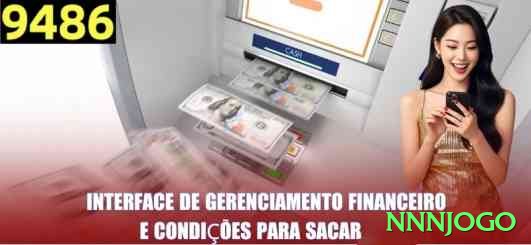 nnnjogo APK Plus v3.3.3 Screenshot 2