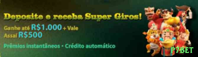 Screenshot - p7bet 💣✨ Mines App cluster: download e free mines — cash out 80x+ em clusters e banca cresce dormindo! 💣🔥