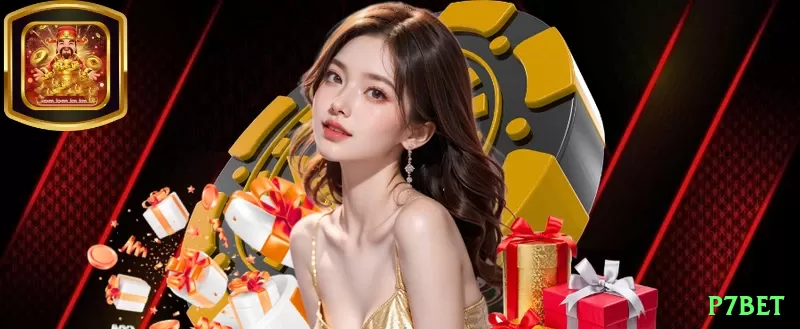 p7bet Live Turbo Screenshot 2