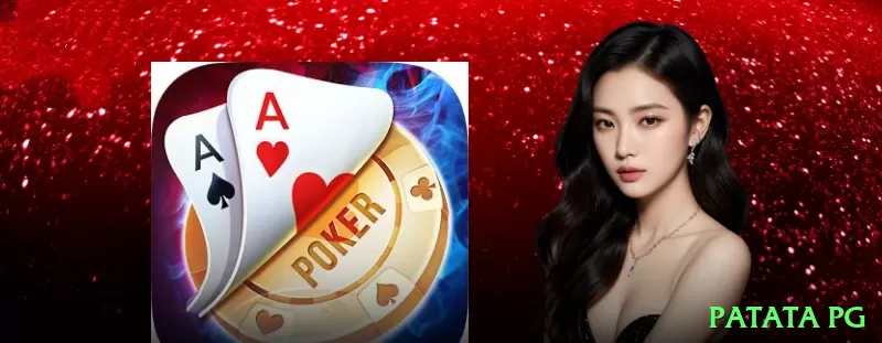 Screenshot - patata pg 🎰🌀 Baccarat streak follower: aposte em banker após 4 seguidos — sequências longas pagam fortunas! 📊🔥