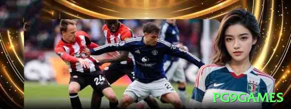 pg9games Earn Extreme v5.6.2 Screenshot 1