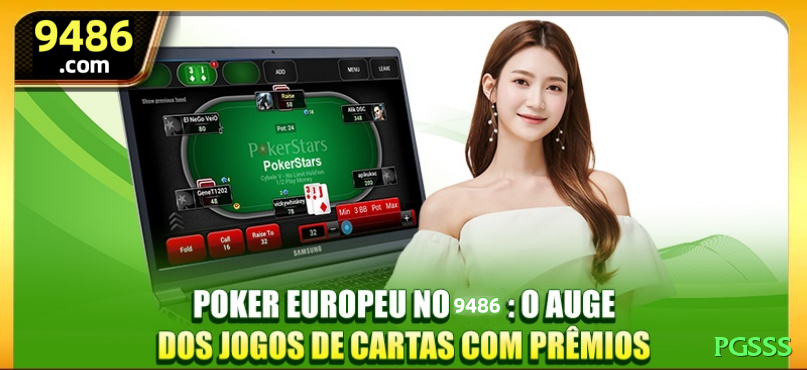 Screenshot - pgsss 🃏📉 Probe bet river com nuts disfarçados: induza call de second best — value extra em todo pote! 🧠💵