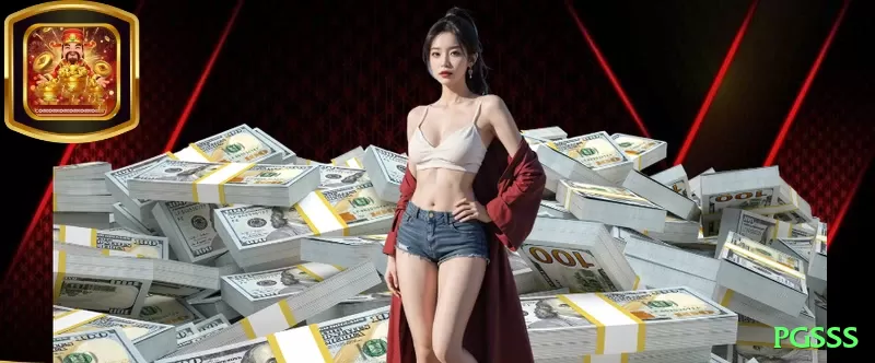 pgsss Turbo - bônus diário Screenshot 1