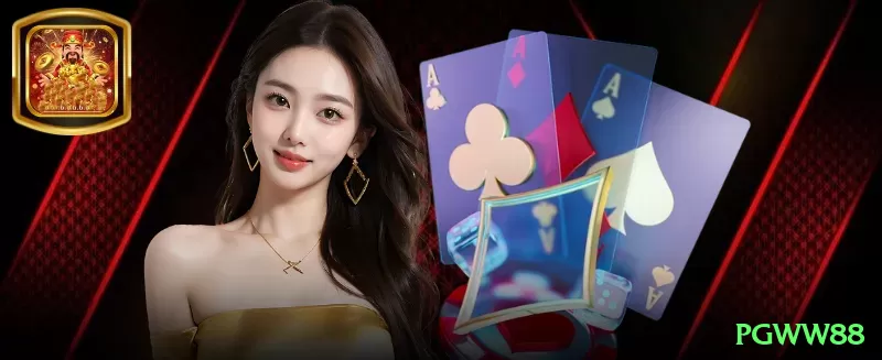 pgww88 Jackpot Super v2.5.0 Screenshot 2