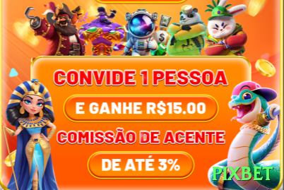 Screenshot - pixbet 🎰📱 Plinko App high volatility drop: download + drops grátis — max bet em pinos favoráveis e jackpot 2000x+ direto no seu telefone! 🪙💰