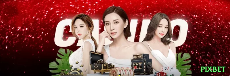 pixbet Money VIP v2.6.2 Screenshot 2