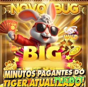 Screenshot - pugbet 🃏⚡ Poker App mesas soft com bônus 300%: baixe e receba rakeback alto + tickets de torneio grátis — esmague fish low stakes com 3-bet light e overbet para winrate de pro direto no seu smartphone! 💪🏆