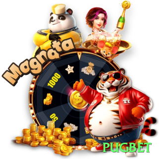 pugbet Live Casino Elite Screenshot 2