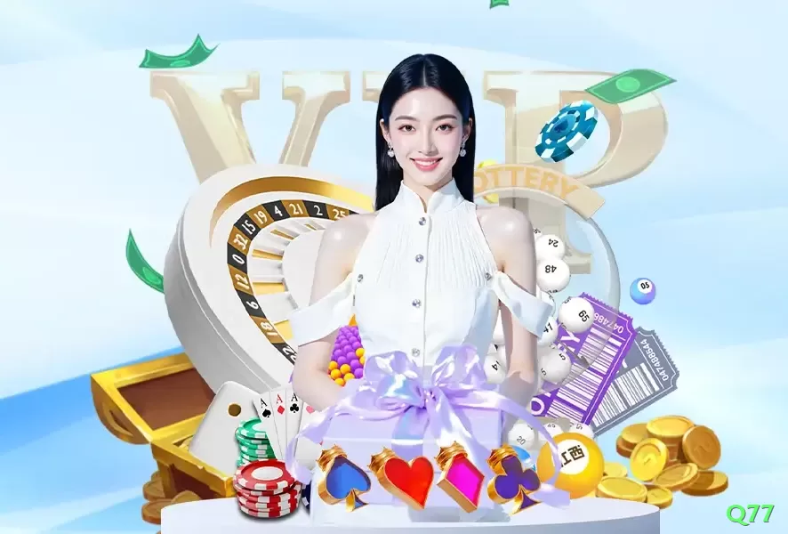 q77 Turbo Brasil Screenshot 2