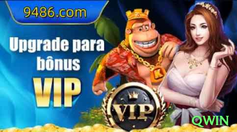 Screenshot - qwin 🎰🌀 Fibonacci agressivo: após perda pule para o próximo nível — recupera tudo + lucro extra nas primeiras sequências vencedoras! Quem usa certo multiplica! ✨🤑