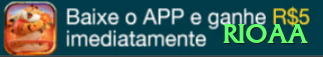 Screenshot - rioaa 🃏🔥 Squeeze play no poker: 3-bet após raise + call loose — isole o raiser fraco e roube potes grandes! 💪🤑