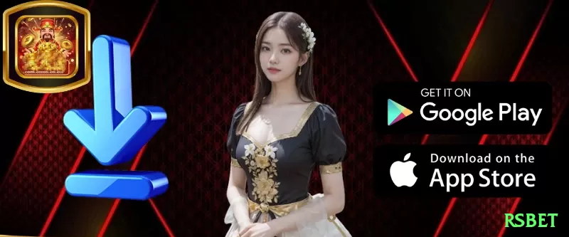 Screenshot - rsbet 🎰📈 Martingale clássico na roleta: dobre após perda, volte ao mínimo após vitória — perfeito para capturar sequências e multiplicar lucros rápidos! 🔴⚫💰